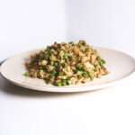 Couscous