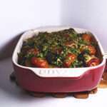 Couscous