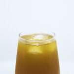 Sauce vinaigrette