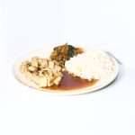 Key Lime Pie