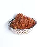 Ouzbek plov